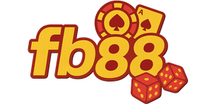 FB88 Logo